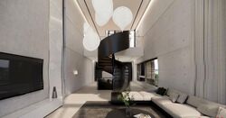 Simei Street 4 (D18), Detached #582356781